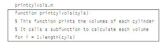 2253_Data structure layers.png